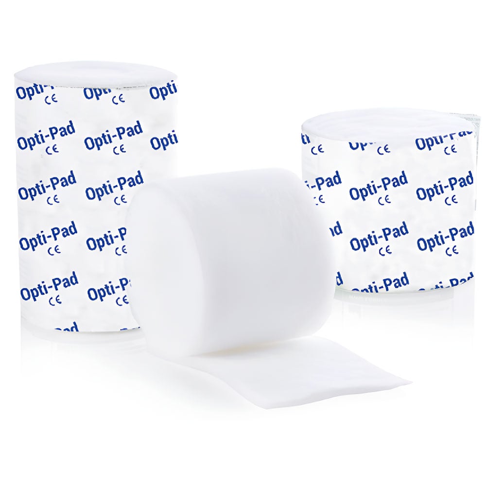 Bande de protection Opti-Pad / OPTIMIUM PRO