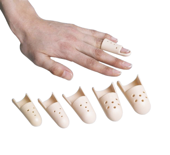 ATTELLE DE STACK PLASTIQUE N° 1 voir autres numéros