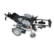 FAUTEUIL ROULANT ELECTRIQUE IMC - ADULTE
