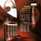 SOLUFORM TONUS VITALITÉ / Soluform