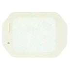 TEGADERM FILM 3M / 3M