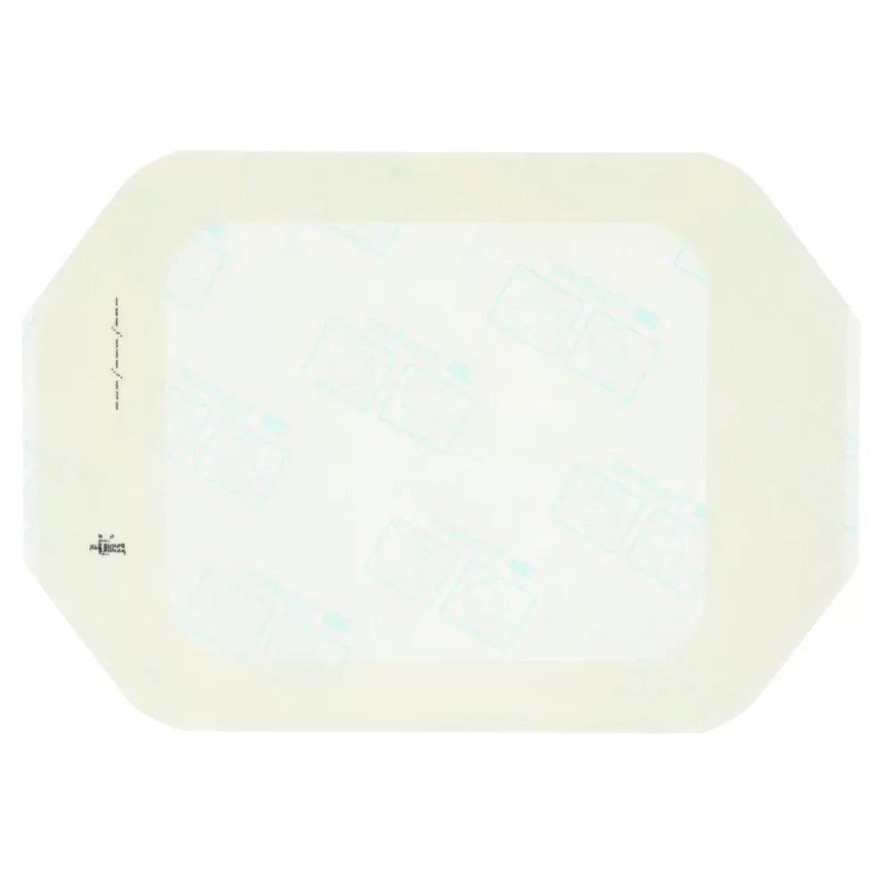 TEGADERM FILM 3M / 3M