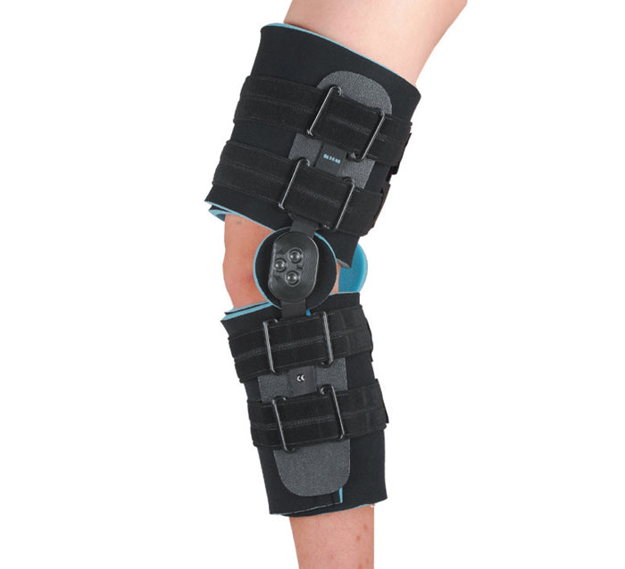 ORTHESE PRO-CONTROLE FLEXION - EXTENSION