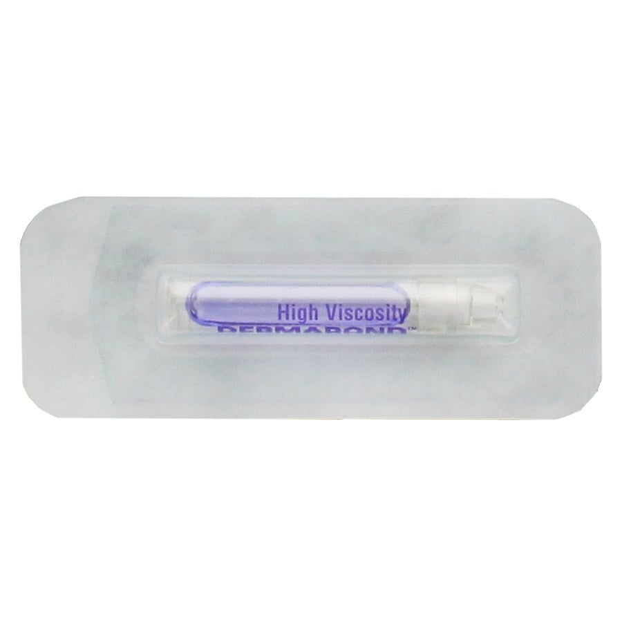 Colle cutanée Dermabond Mini / ETHICON