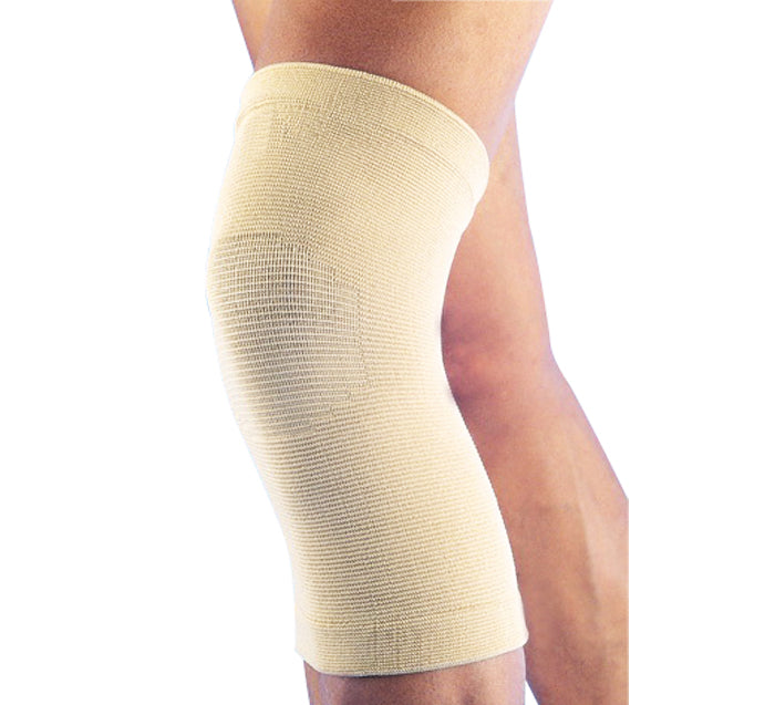 GENOUILLERE ELASTIQUE SMALL voir autres tailles