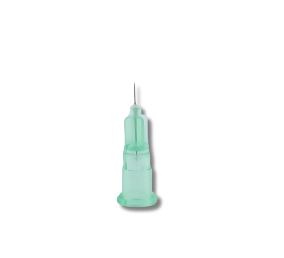 Aiguilles de mésothérapie et micro injections 32G 4mm / SUMBOW