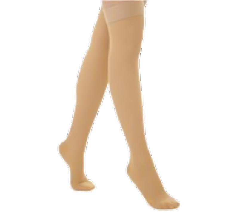 BAS-CUISSE OUVERT CLASSE 1 MEDIUM