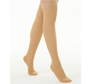 BAS-CUISSE OUVERT CLASSE 2 MEDIUM