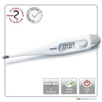 Thermomètre Digital Beurer FT 09 / BEURER
