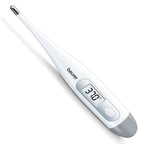 Thermomètre Digital Beurer FT 09 / BEURER