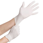 Gant d’examen en Latex Sri Trang / SRITRANG