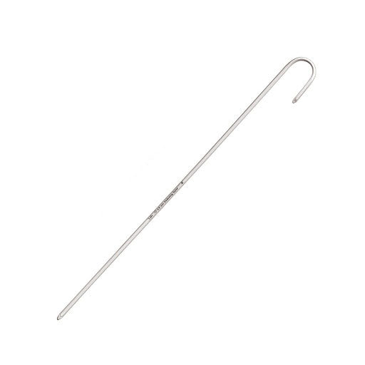 Guide de sonde d’intubation endotrachéale / SUMBOW