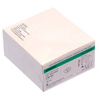 Fil de suture Soie Triangulaire ▲ / PÉTERS SURGICAL