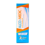 Alcool éthylique 70° Spray / EL RAYANE MEDIC