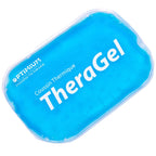 Poche de gel chaud froid TheraGel / OPTIMIUM PRO