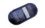 COUSSIN EN GEL SOFT COLDHOT