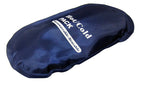 COUSSIN EN GEL SOFT COLDHOT