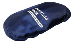 COUSSIN EN GEL SOFT COLDHOT