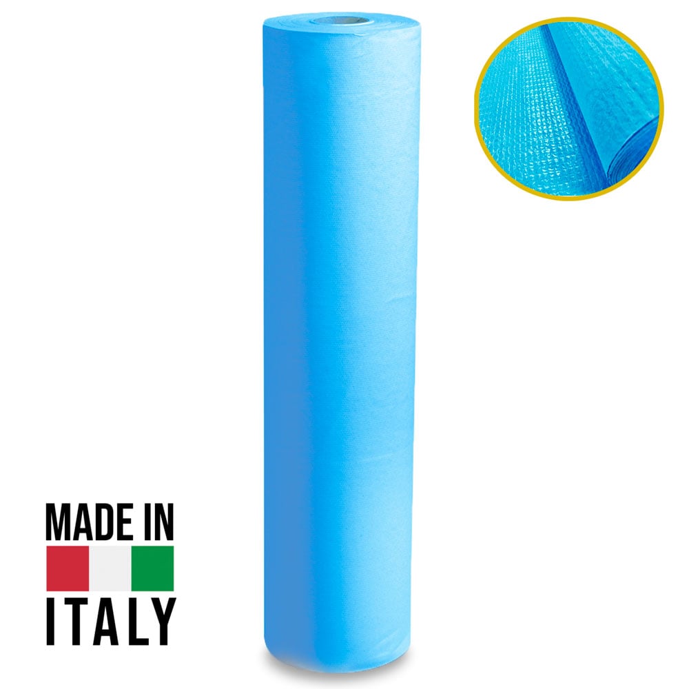 Drap D’examen Premium MAXI 50m gaufré / Errebi Paper