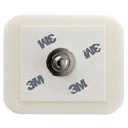 Électrode ECG EEG Red Dot 2228 / 3M