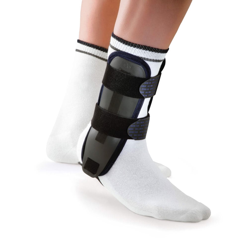 Orthèse de cheville Valtec EST-085 / Orliman Sport