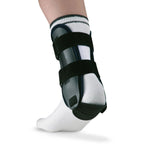 Orthèse de cheville Valtec EST-085 / Orliman Sport
