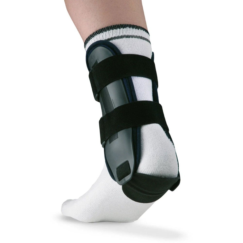 Orthèse de cheville Valtec EST-085 / Orliman Sport