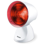 Lampe à infrarouge Beurer IL 21 150W / BEURER