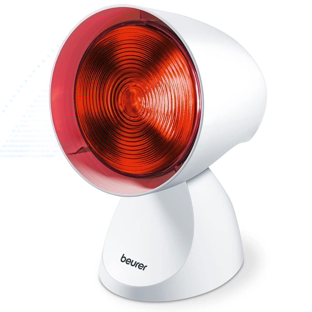 Lampe à infrarouge Beurer IL 21 150W / BEURER