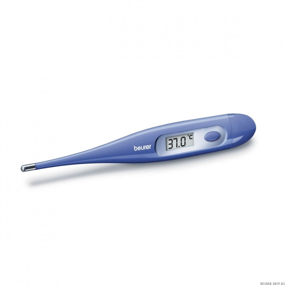 Thermomètre Digital Beurer FT 09 / BEURER