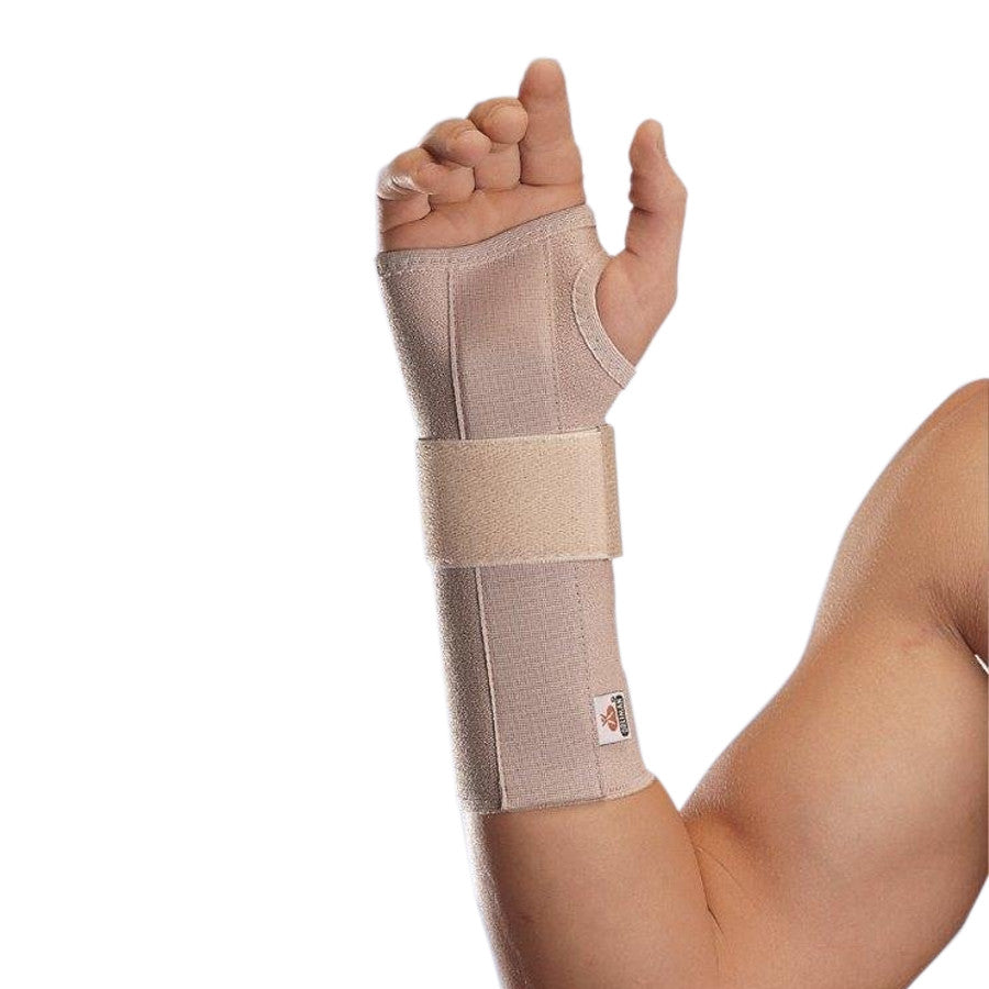 Orthèse pour poignet MF-D60 / MF-I60 / Orliman Sport
