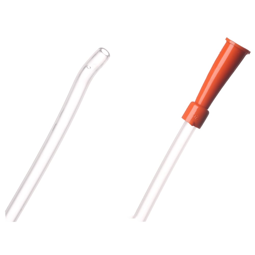 Sonde d’aspiration / SUMBOW