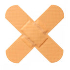 Pansement prédécoupé Comforplast / Comfort