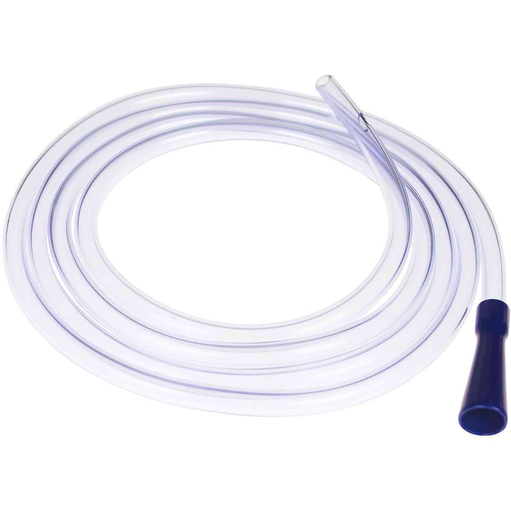 Sonde gastrique / SUMBOW
