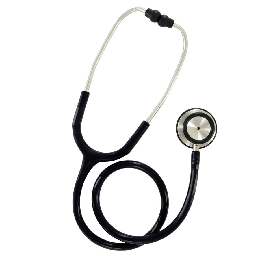 Stéthoscope SPENGLER Double-pavillon / Spengler