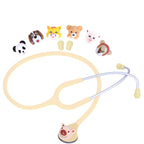 Stéthoscope animal Spirit Fun Pédiatrique / Spirit