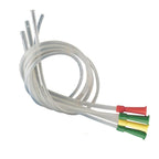Sonde d’aspiration / SUMBOW