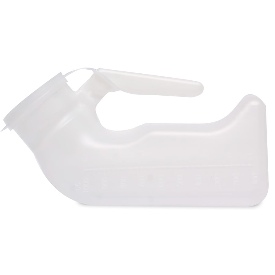 Urinal Homme gradué / SUMBOW