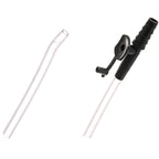 Sonde d’aspiration / SUMBOW