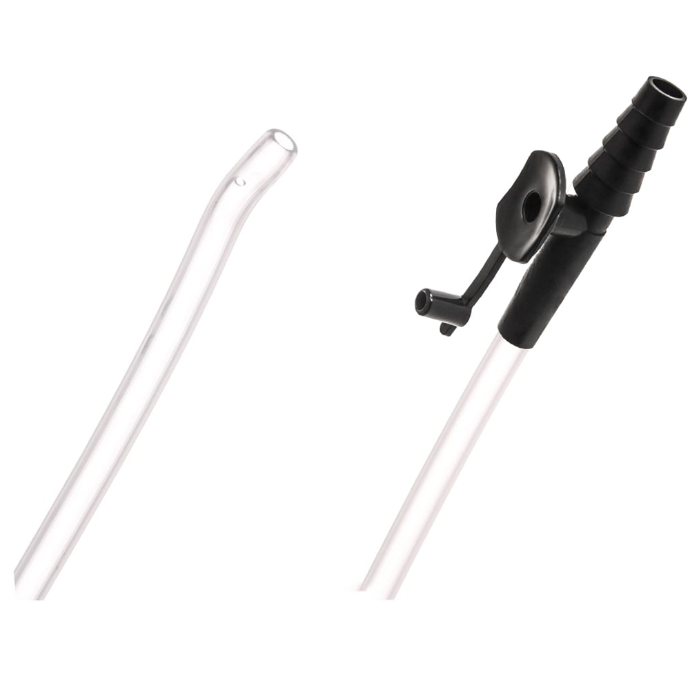 Sonde d’aspiration / SUMBOW