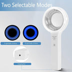 Lampe de Wood KS CM2012-S / OPTIMIUM PRO