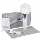 Lampe de Wood KS CM2012-S / OPTIMIUM PRO